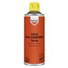 COLD GALVANISING Spray Rocol 400ml RS69515