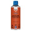 FOODLUBE Protect Spray Rocol 300ml RS15020