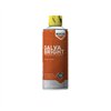 GALVA BRIGHT Rocol 500ml RS69523