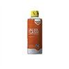 GALVA FLASH Rocol 500ml RS69522