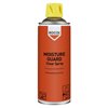 MOISTURE GUARD Clear Spray Rocol 400ml RS69025