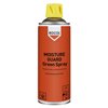 MOISTURE GUARD Green Spray Rocol 400ml RS69045