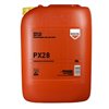 PX28 Rocol 20l RS16606