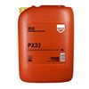 PX32 Rocol 20l RS16607