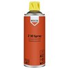 Z 30 Spray Rocol 300ml RS37020