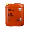 Z 30 Fluid Rocol 5l RS37022