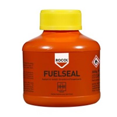 FUELSEAL Rocol 375g RS30051