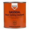 GASSEAL Rocol 300g RS28042