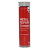 METAL REPAIR Compound Rocol 56g RS64012