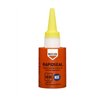 RAPIDSEAL Rocol 50ml RS30026