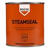 STEAMSEAL Rocol 400g RS30042