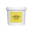 SAFE STEP Concrete Repair Compound Rocol 25kg RS42025