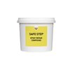SAFE STEP Epoxy Repair Compound Rocol 5kg RS42036.