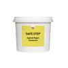 SAFE STEP Asphalt Repair Compound Rocol 25kg RS42031