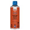 ELECTRA CLEAN Spray Rocol 300ml RS34066