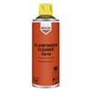 FLAWFINDER CLEANER Spray Rocol 300ml RS63125