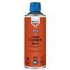 FOAM CLEANER Spray Rocol 400ml RS34141