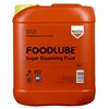 FOODLUBE Sugar Dissolving Fluid Rocol 5l RS15116