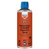 Industrial Cleaner Rapid Dry Spray Rocol 300ml RS34131