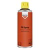 PRECISION AIR DUSTER Rocol 252ml RS32315