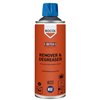 REMOVER & DEGREASER Rocol 300ml RS34151