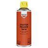 SPATTER RELEASE Spray Rocol 400ml RS66080