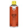 SPATTER RELEASE Spray Rocol 400ml RS66080