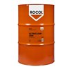 ULTRACLEAN 2000 Rocol 200ml RS51059