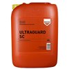 ULTRAGUARD SC Rocol 20l RS52023