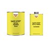 SAFE STEP METAL PRIMER ROCOL 750ML RS43265