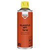 GLASSFLO MPT Spray Rocol 400ml RS78871