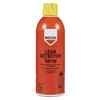 LEAK DETECTOR Spray Rocol 300ml RS32030