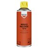 MOULD RELEASE Spray Rocol 400ml RS72021