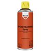 PENETRATING Spray Rocol 300ml RS14021