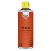 PR Spray Rocol 400ml RS72015