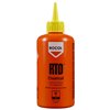 RTD Cleancut Rocol 350g RS53062