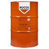 TRI-Logic ALX Rocol 200l RS51959