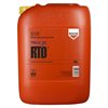 TRI-Logic RTD Rocol 20l RS53008