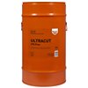 ULTRACUT 370 Plus Rocol 55l RS51370