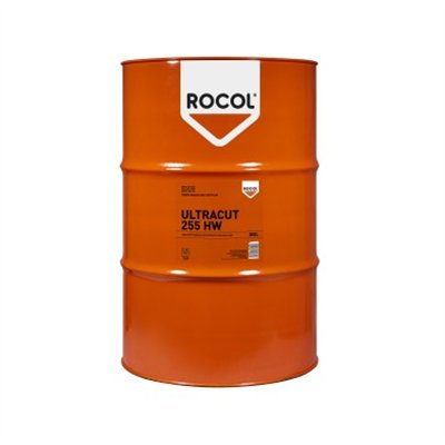 ULTRACUT 255 HW Rocol 200l RS51479