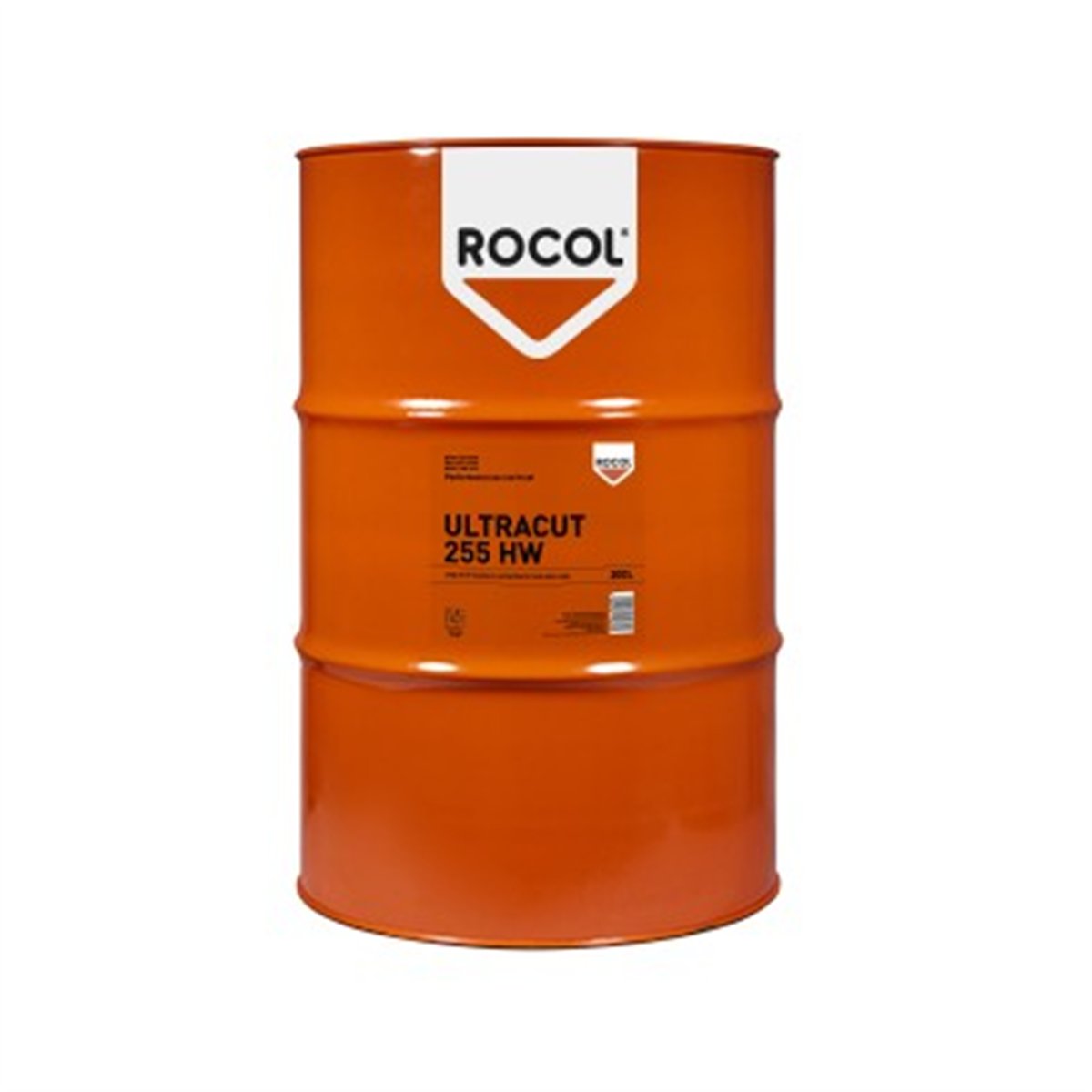 ULTRACUT 255 HW Rocol 200l RS51479