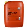 ULTRACUT 320 Rocol 20l RS51323