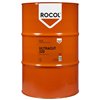 ULTRACUT 320 Rocol 200l RS51329