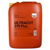 ULTRACUT 370 Plus Rocol 20l RS51373