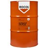 ULTRACUT 370 Plus Rocol 200l RS51379