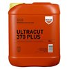 ULTRACUT 370 Plus Rocol 5l RS51376