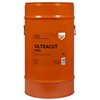 ULTRACUT 390H Rocol 55l RS51290