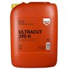 ULTRACUT 390H Rocol 20l RS51293