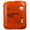 ULTRACUT 390H Rocol 5l RS51296