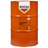 ULTRACUT 390H Rocol 200l RS51299